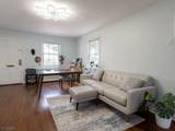293 Elmwood Ave - Photo 2