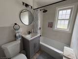 293 Elmwood Ave - Photo 4
