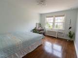 293 Elmwood Ave - Photo 5