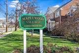 293 Elmwood Ave - Photo 6