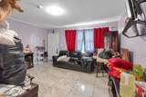 422 Schiller St - Photo 1