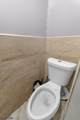 422 Schiller St - Photo 10