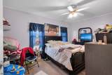 422 Schiller St - Photo 11
