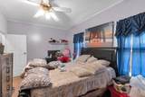 422 Schiller St - Photo 12