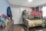 422 Schiller St - Photo 13
