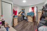 422 Schiller St - Photo 14