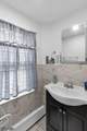 422 Schiller St - Photo 15