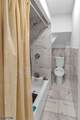 422 Schiller St - Photo 16