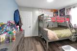 422 Schiller St - Photo 17