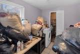 422 Schiller St - Photo 18