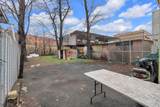 422 Schiller St - Photo 19