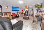 422 Schiller St - Photo 2