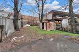 422 Schiller St - Photo 20