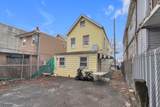 422 Schiller St - Photo 21