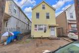 422 Schiller St - Photo 22