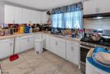 422 Schiller St - Photo 3