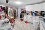 422 Schiller St - Photo 4