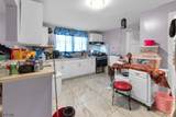422 Schiller St - Photo 8