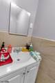 422 Schiller St - Photo 9