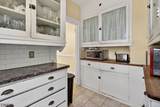 2 Halsey Pl - Photo 10