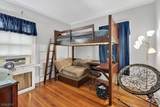 2 Halsey Pl - Photo 11