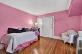 2 Halsey Pl - Photo 12