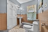2 Halsey Pl - Photo 13