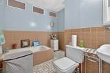 2 Halsey Pl - Photo 14