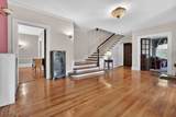 2 Halsey Pl - Photo 4