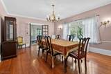 2 Halsey Pl - Photo 5