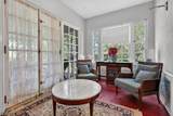 2 Halsey Pl - Photo 6