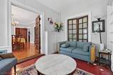 2 Halsey Pl - Photo 7