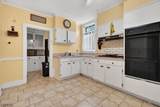 2 Halsey Pl - Photo 8