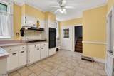 2 Halsey Pl - Photo 9
