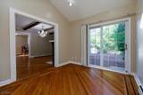 606 N Washington Ave - Photo 10