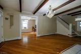 606 N Washington Ave - Photo 11