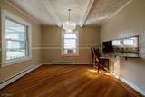 606 N Washington Ave - Photo 12