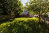 606 N Washington Ave - Photo 3
