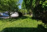 606 N Washington Ave - Photo 4