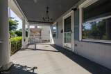 606 N Washington Ave - Photo 7