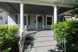 606 N Washington Ave - Photo 8