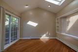 606 N Washington Ave - Photo 9