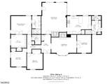 148 Lambertville Hopewell Rd - Photo 49