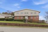 764 Easton Ave - Photo 1