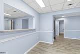 764 Easton Ave - Photo 3