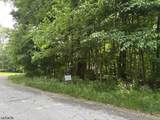3 Wood Dale Court - Photo 1