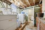179 Buena Vista Ave - Photo 23