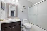 212 Swanstrom Pl - Photo 14