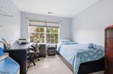 212 Swanstrom Pl - Photo 15