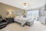 212 Swanstrom Pl - Photo 16